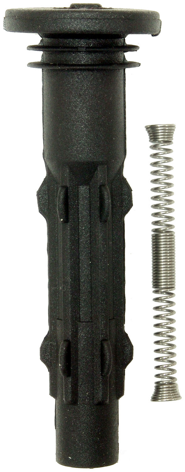 Direct Ignition Coil Boot-Coil on Plug Boot NGK 58957