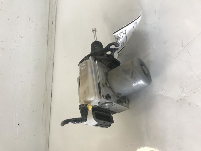 Anti-Lock Brake Part Fits 21-23 ENCORE GX 772082