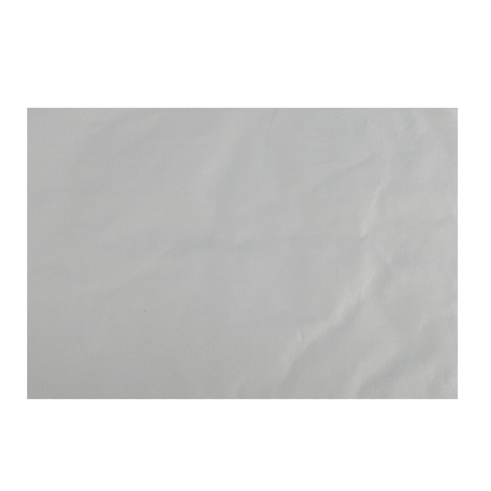 22-24FT TT Oxford Travel Trailer RV Cover Extra Upgraded 5 Layers Camper Cover