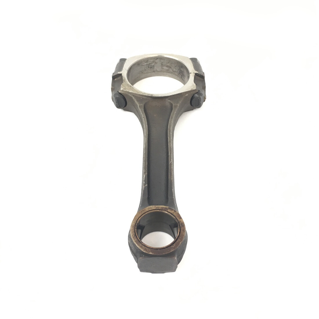 Genuine Chevrolet GMC 8.1L Floating Pin Connecting Rod w Bushing FREE FLOATING