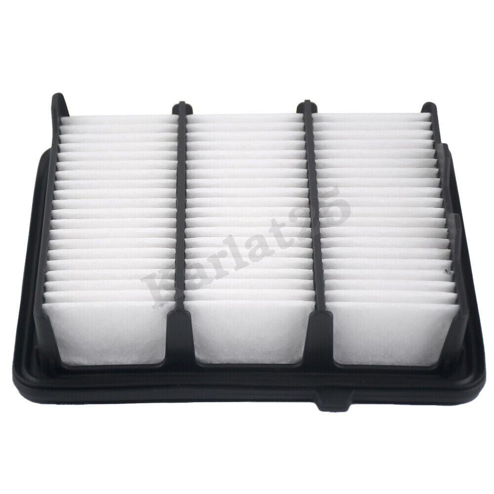 For 2018-2022 HONDA ACCORD 1.5L GENUINE ENGINE AIR FILTER OEM 17220-6A0-A00