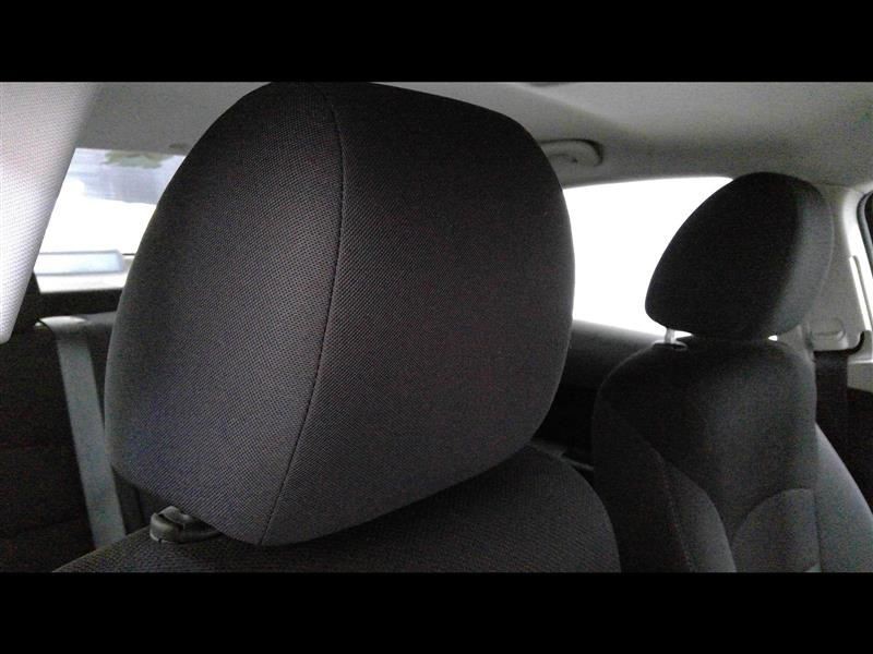CRUZEOLD 2016 Headrest 365915