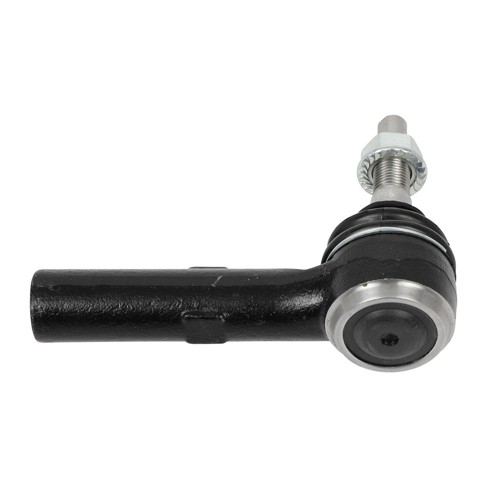 10Pcs Front Control Arm And Ball Joint Tie Rod For 2000-03 Dodge Dakota Durango