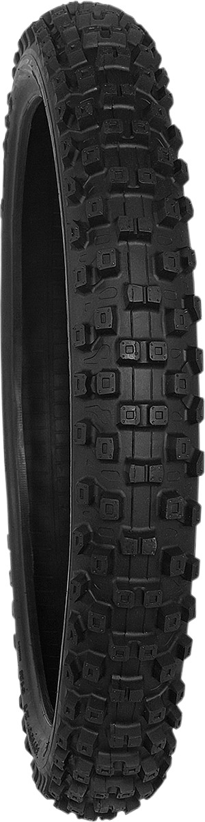 Duro DM1155 Hard Terrain Front Tire 60/100-14 25-115514-60-TT