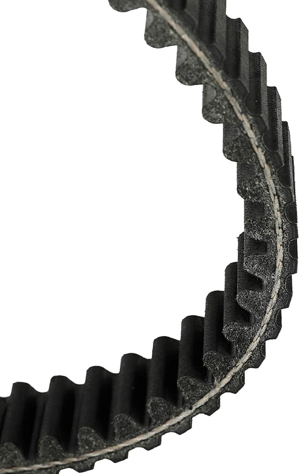 CVT Clutch Drive Belt for Polaris General 1000 / General 4 1000 2016 2017-2023