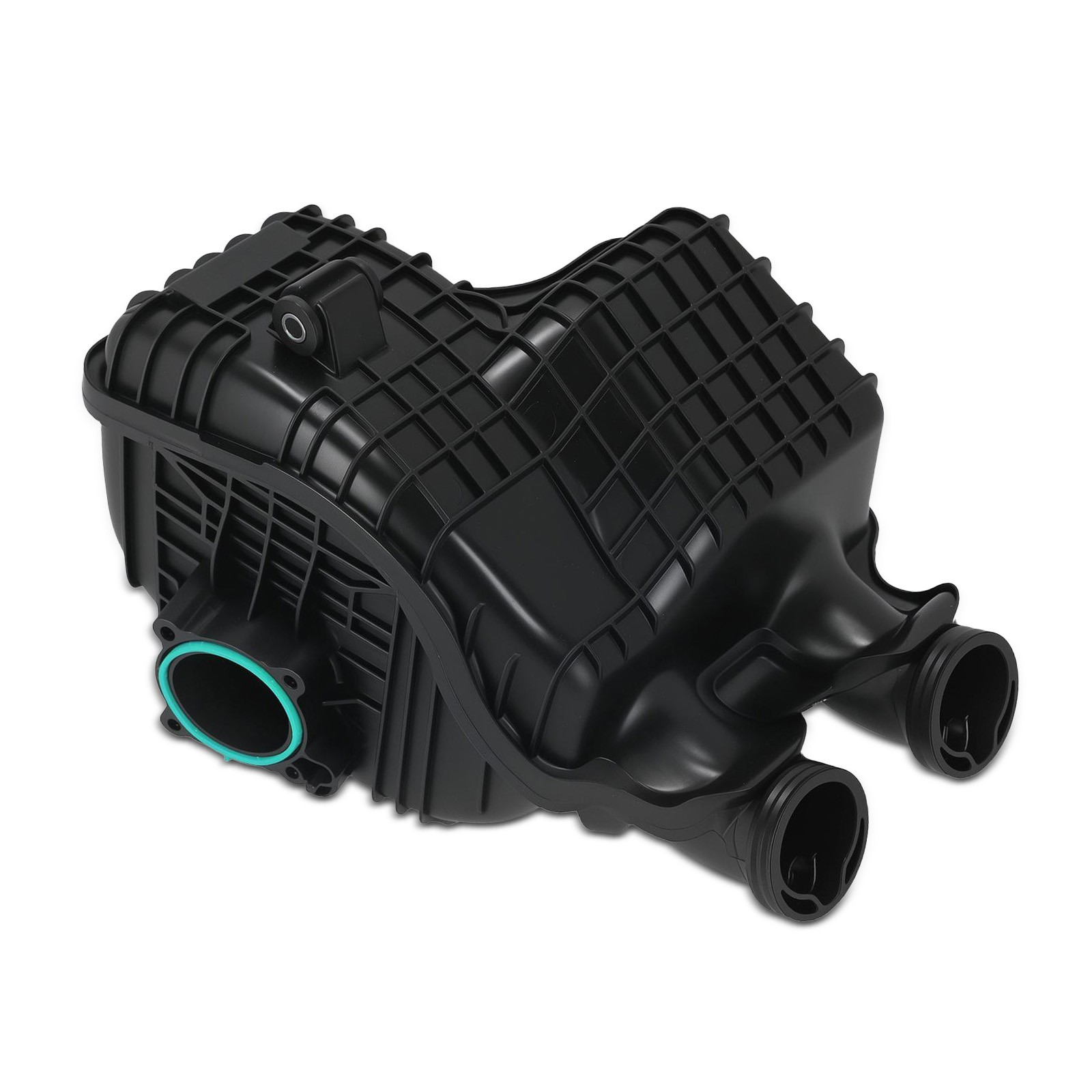 Intake Manifold for Polaris Ranger XP 900 RZR Trail Ranger Crew XP ACE 2207917