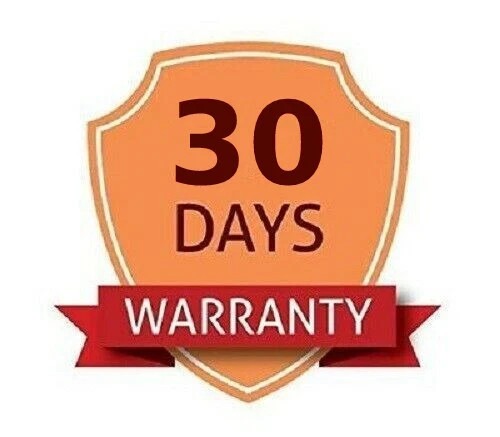 2007-2013 Nissan Altima 2.5L Fly Wheel Flex Plate Assembly OEM