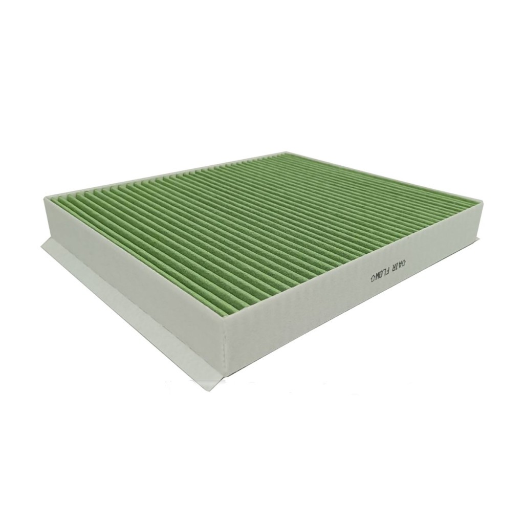 For Chevy Equinox 2018-2020 Cabin Air Filter | 1.18 Inches Filter Thickness