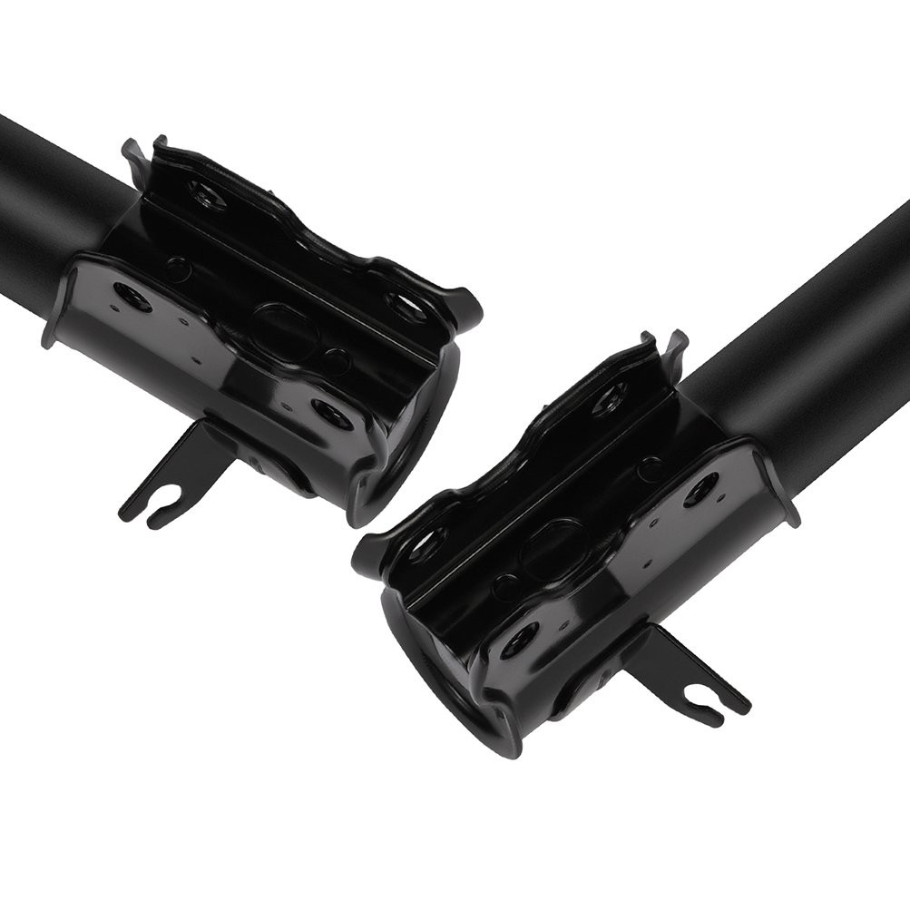 Front Rear Left Right Struts Shock Absorbers For 2002-2006 Nissan Sentra