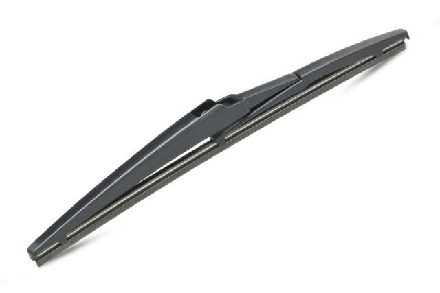NEW OEM Quality Rear Windscreen WIPER BLADE For Mazda5 (2006-2017)