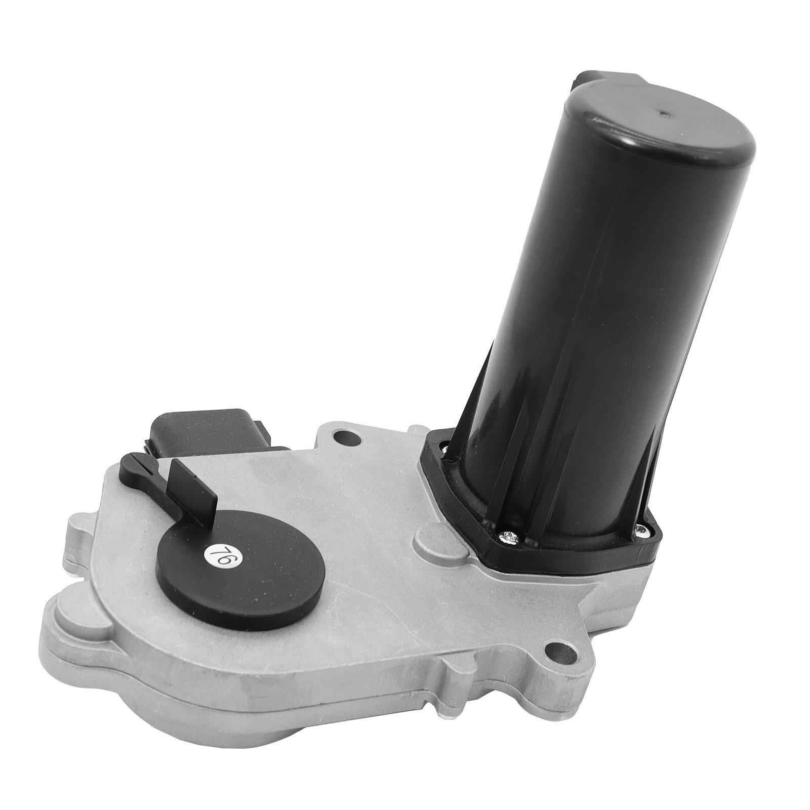 For Dodge RAM 1500 3500 2006-2010 Transfer Case Gear Motor 600-935 5143477AA