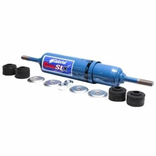 Dayton Parts M74409 Monro Magnum 70 Forklift Shock Absorber – New Auto Part
