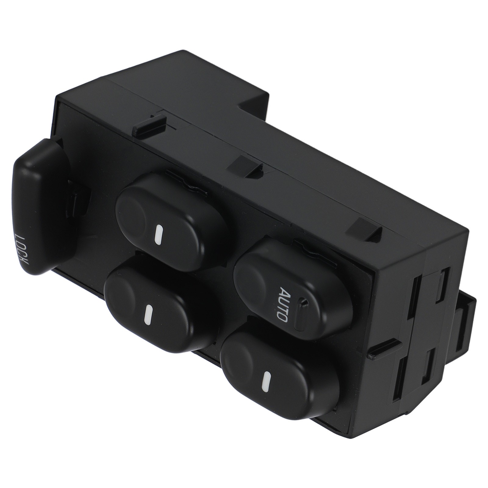 Electric Window Control Switch for Buick Regal 1997-2004 10295797 10433029