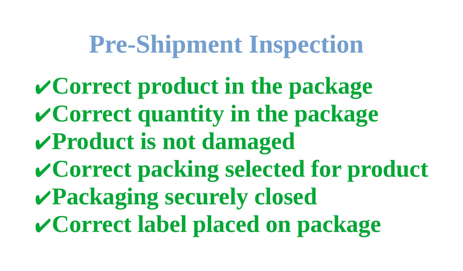 New Genuine GMC N-Pipe (03163-Ct) (17/21 12687230 OEM