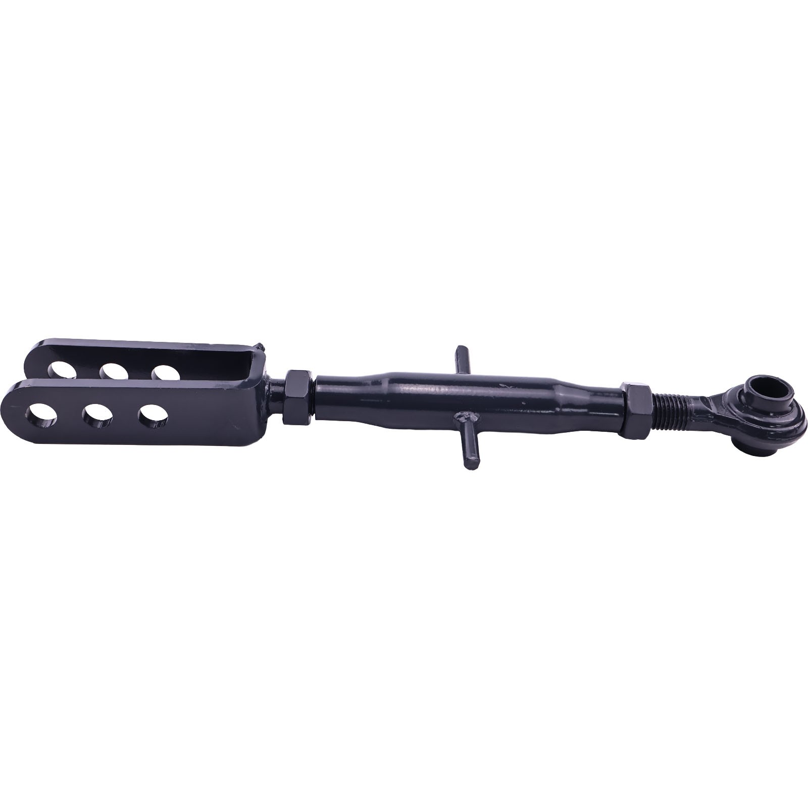 Right Lift Rod TC220-71562 Fits Kubota L2501D L2800DT L3200F L3400H L3800DT