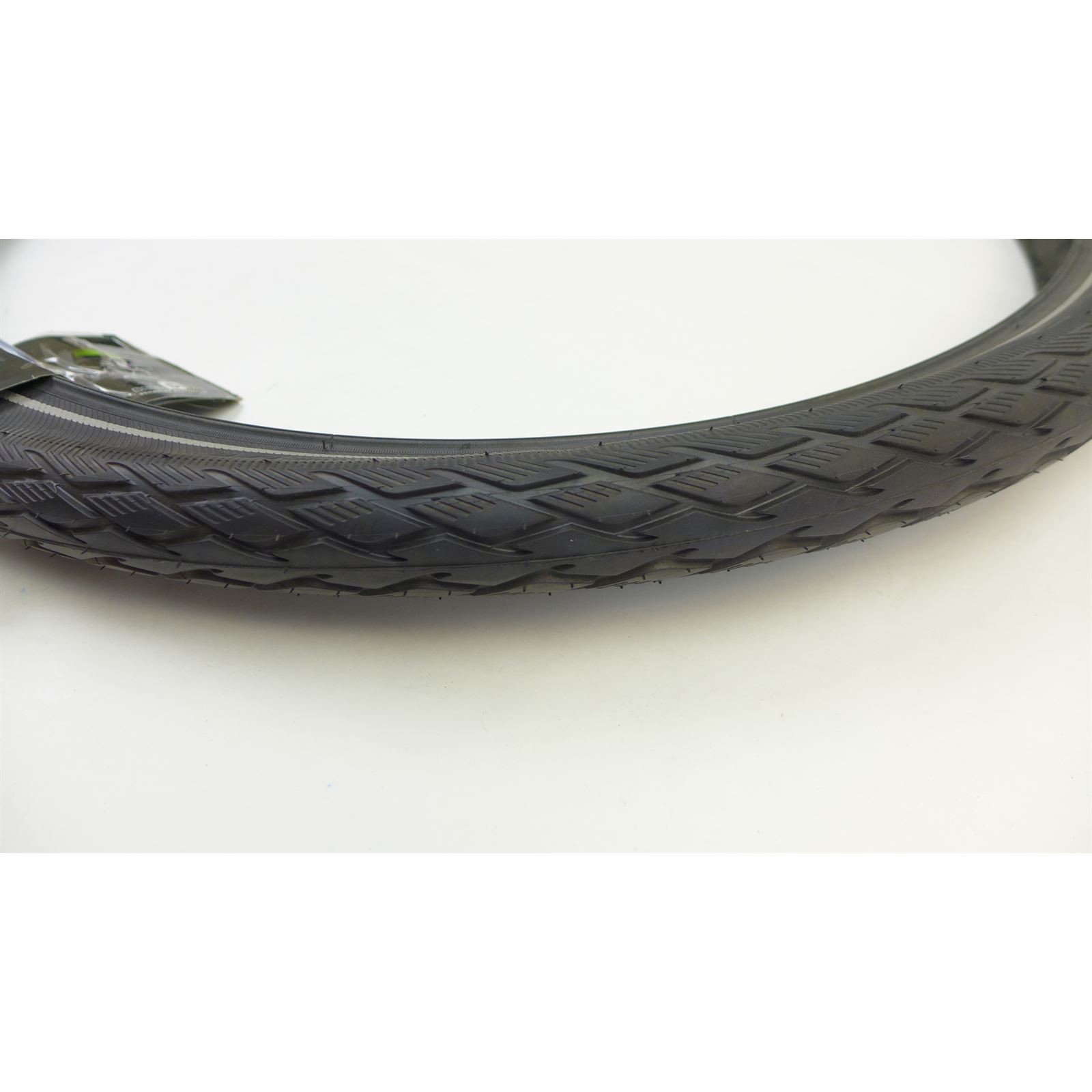 Schwalbe Marathon Tire 700x50C 67TPI – Black OPEN BOX 11100613