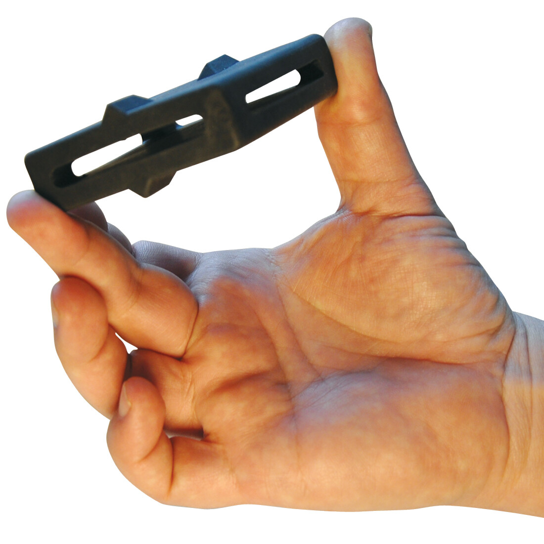 VULCAN Adjustable Loop Car Tie Down Kit – Snap Hooks (4 Straps & 4 Ratchets)