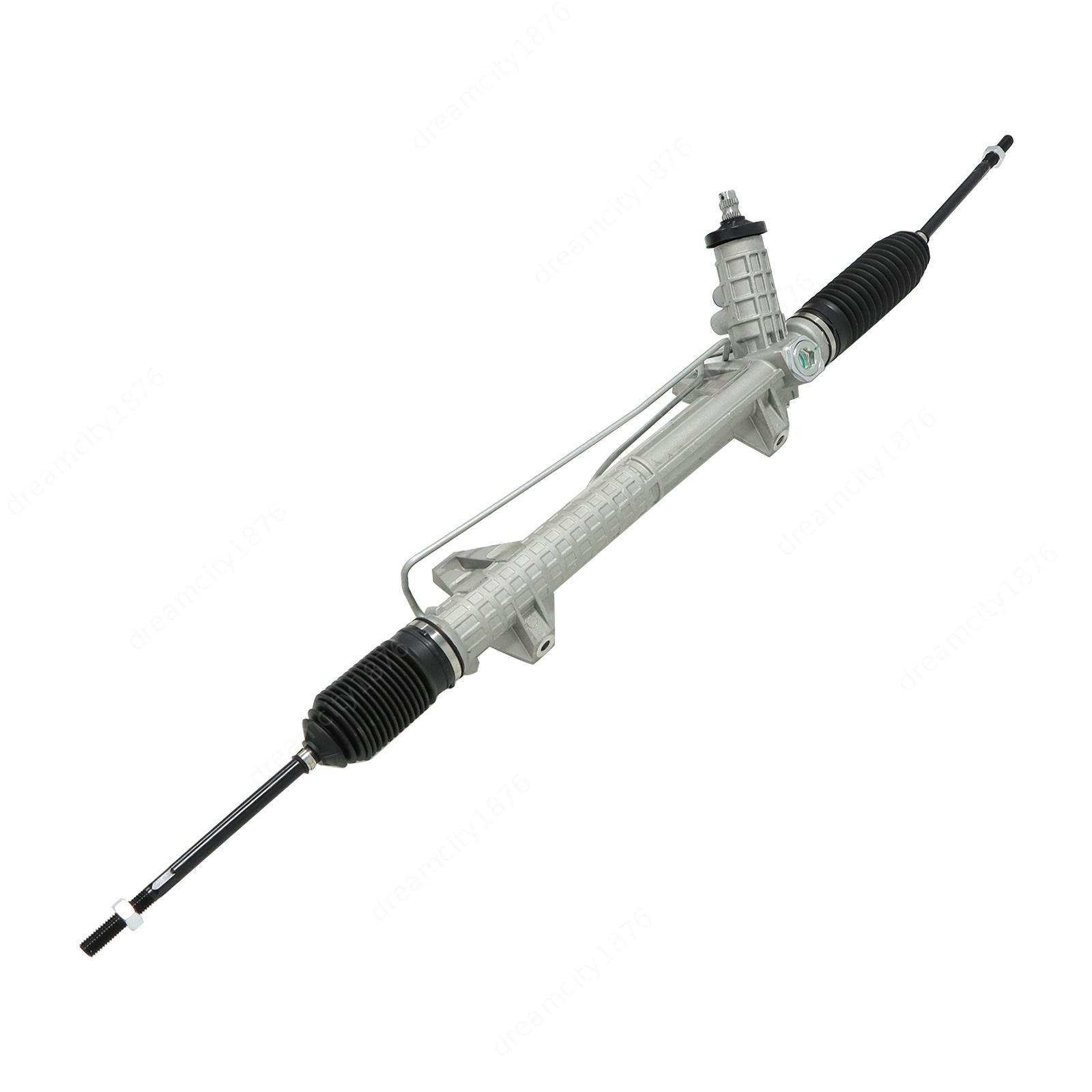 Power Steering Rack and Pinion Assembly Fit For Volvo 740 745 760 780 940 960