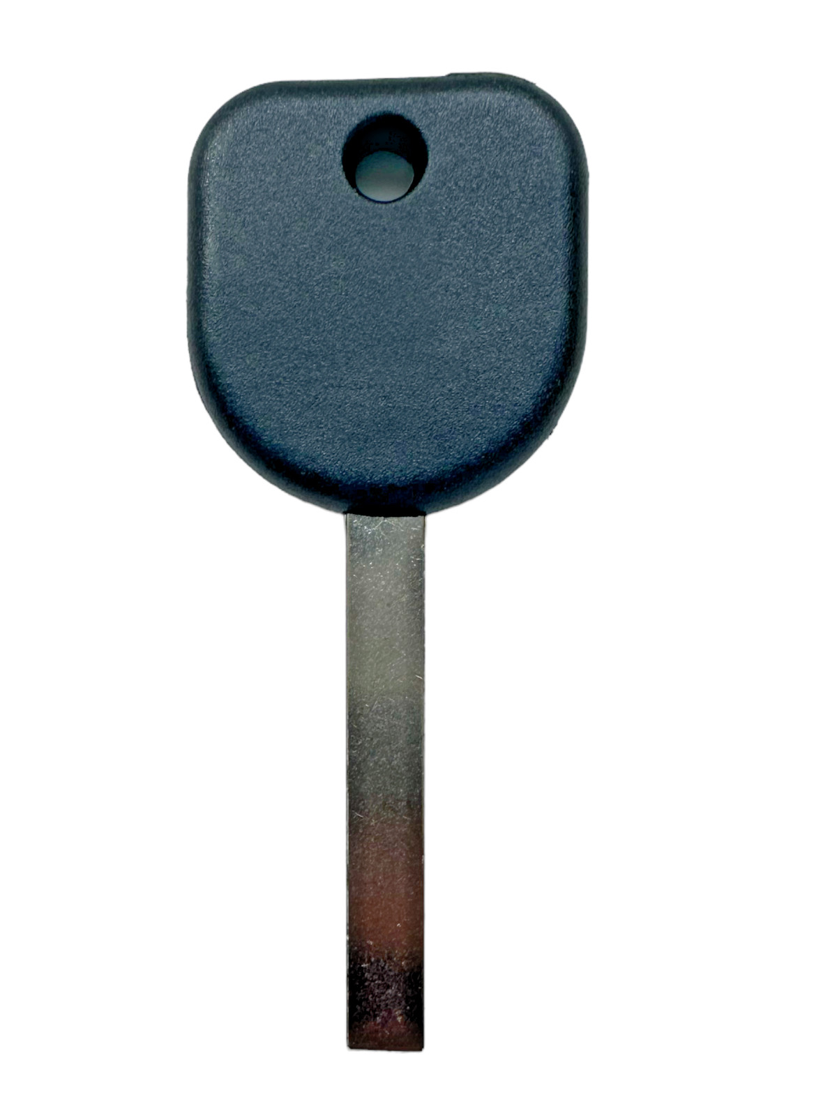 Car Key For 2015 2016 2017 2018 2019 2020 2021 2022 Chevrolet Express GMC Savana