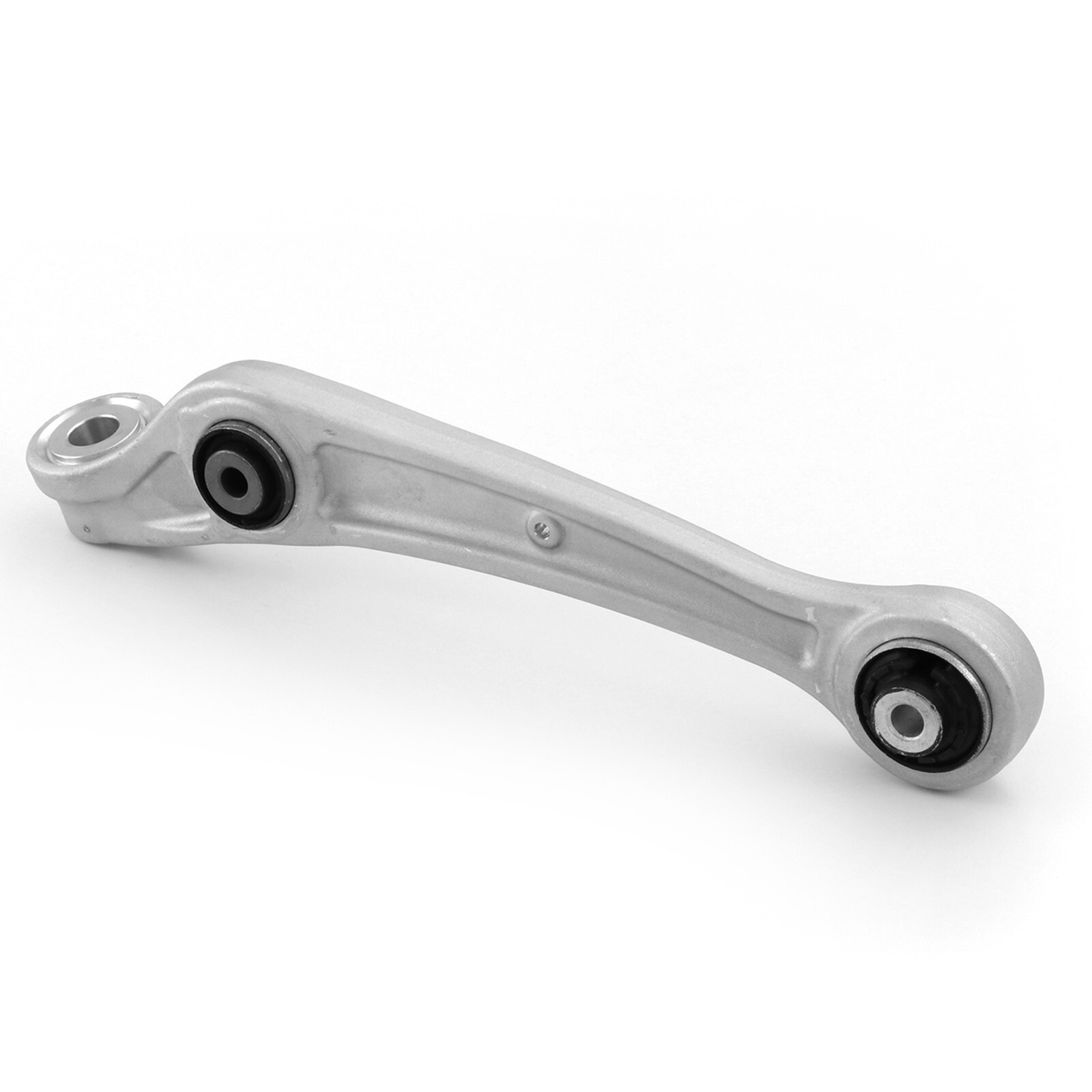 Front Right Lower Forward Control Arm for Audi A4 A5 A6 A7 Quattro Q5 RS5