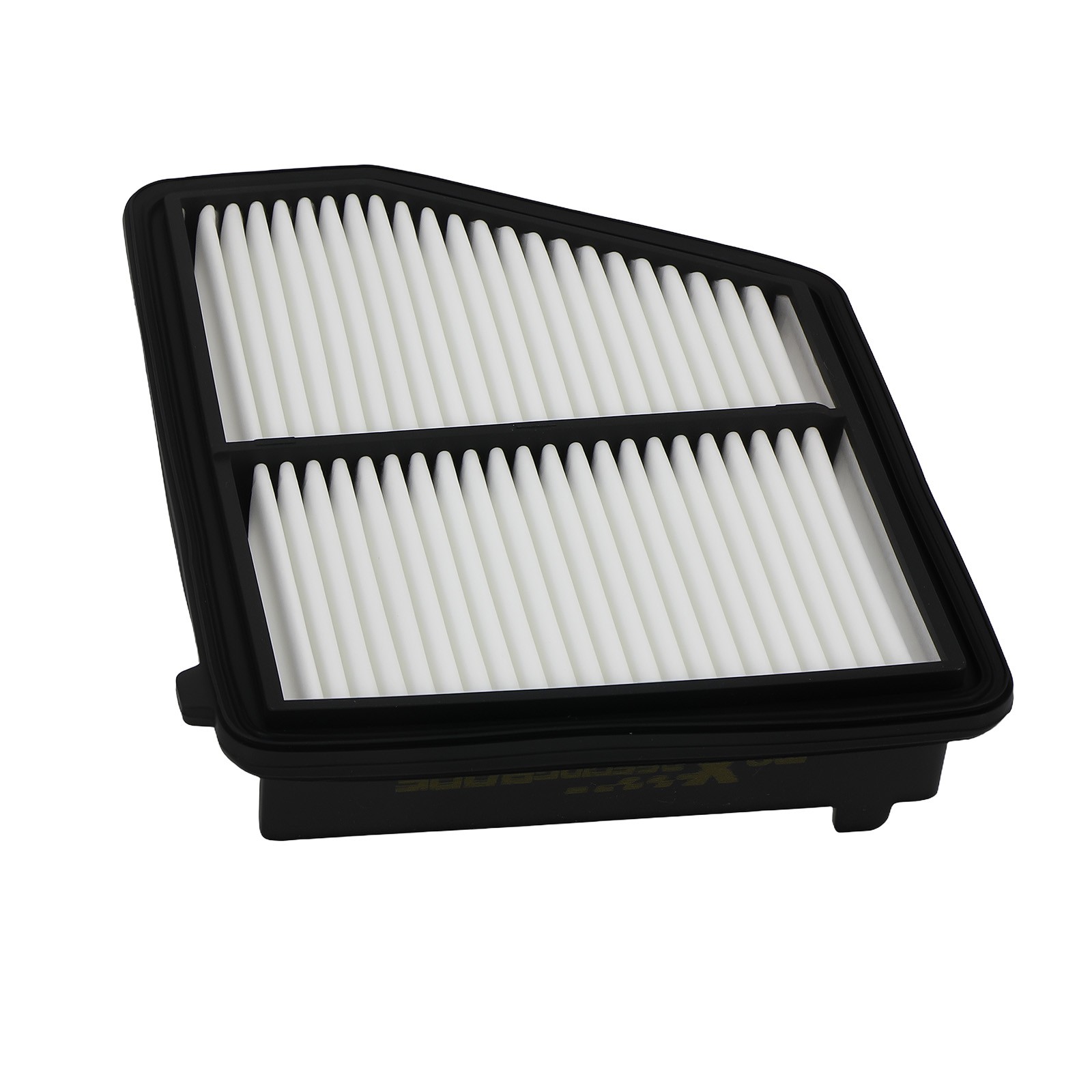 Engine & Cabin Air Filter Set for Honda Civic 2016-2026 17220-5BA-A00 CA12051