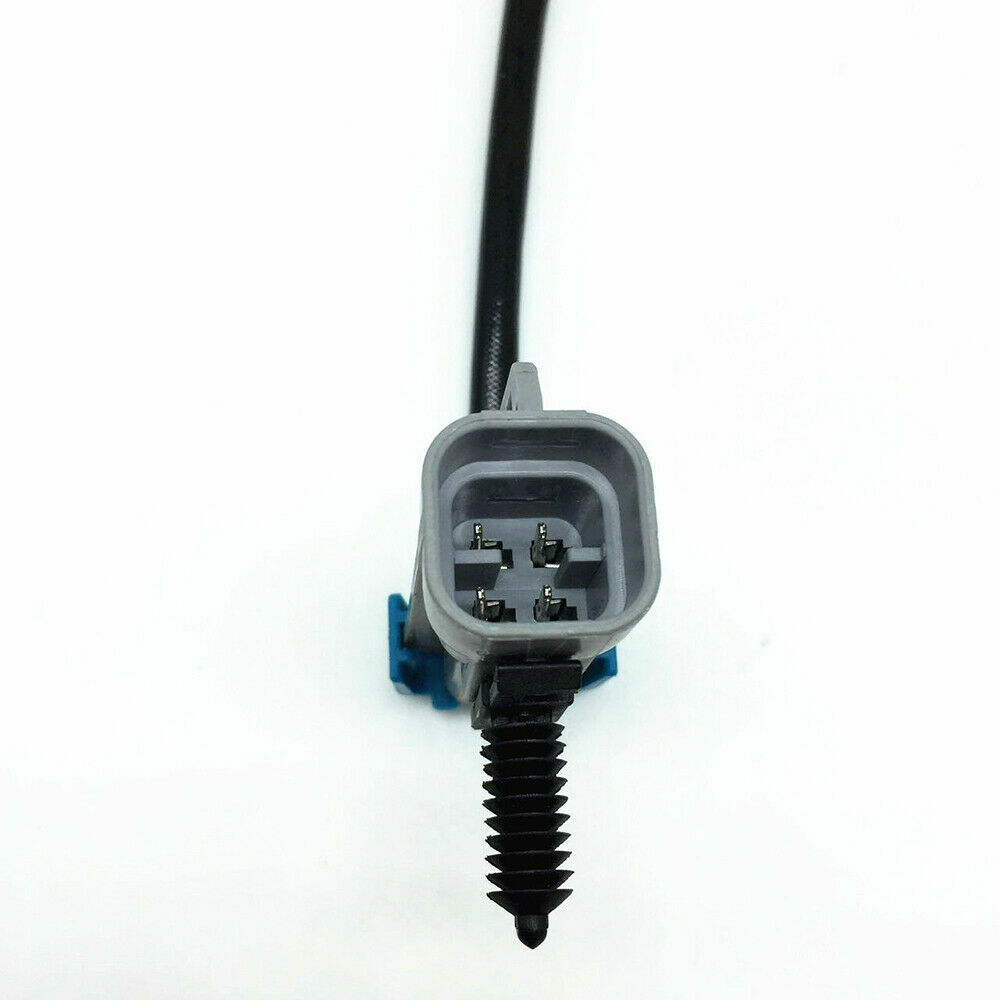 Up+Downstream Oxygen Sensor For 2005 Saturn Ion 2.2L/2006-2007 Saturn Ion 2.4L