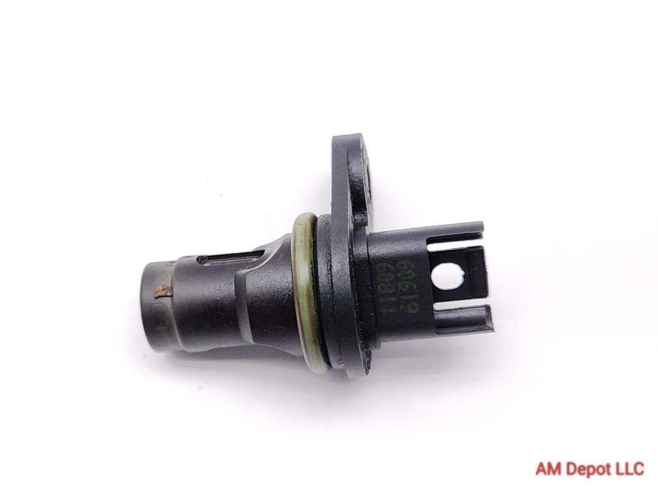 2010 BMW 535xi 535i N54 E60 Camshaft Position Sensor 13627525014