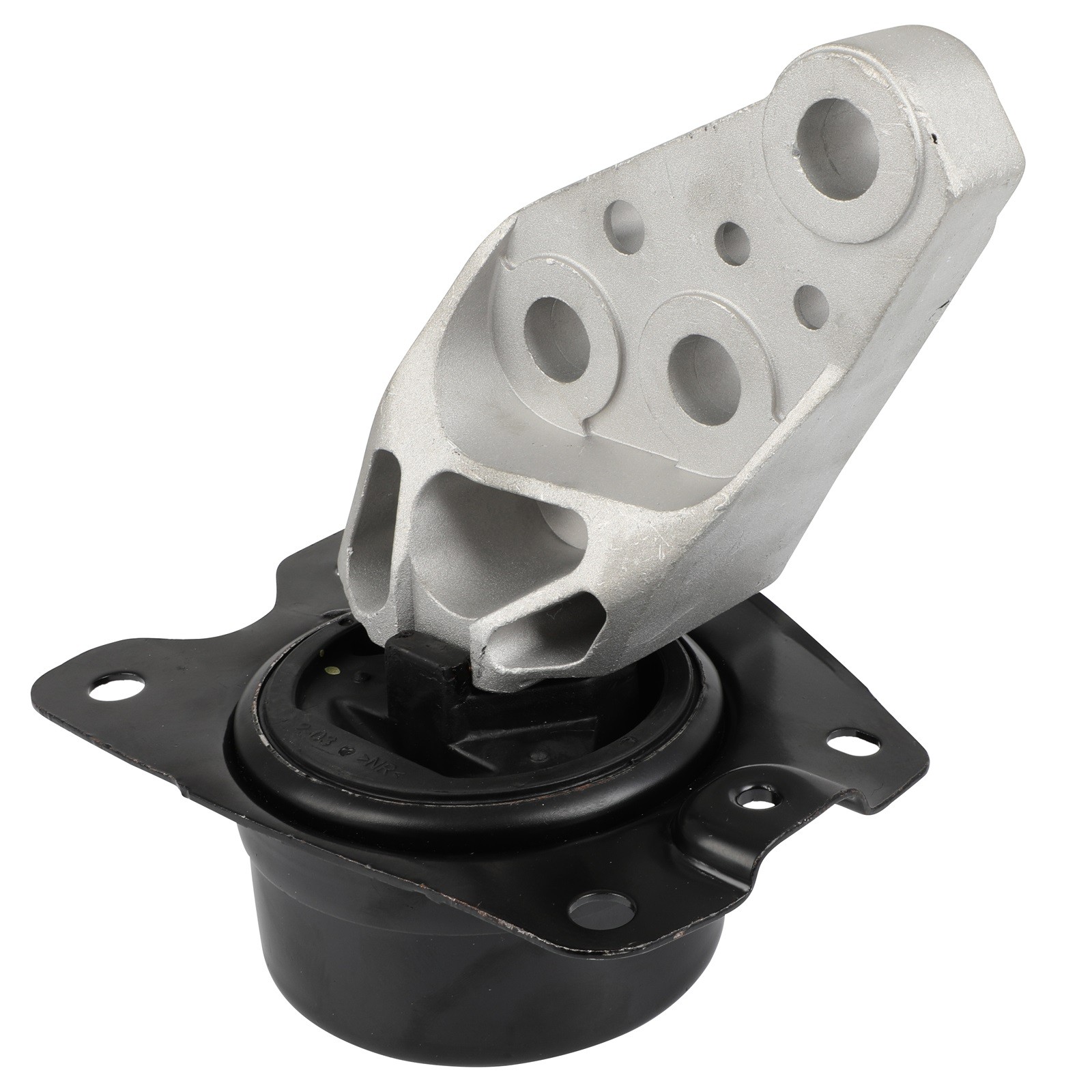 A5553 A5705 Engine Motor Mount 2013-2017 For GMC Terrain Chevrolet Equinox 3.6L