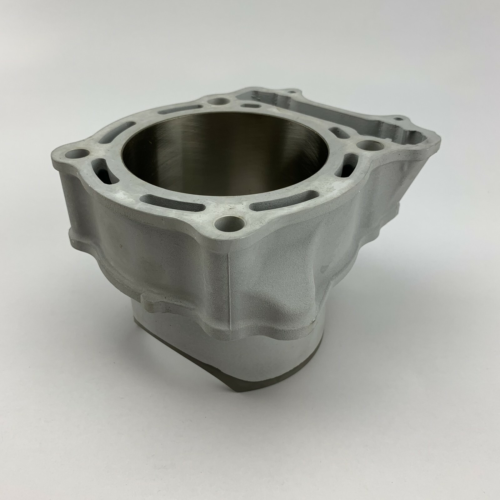 Brand New Suzuki LTR450 LTR 450 100mm Big Bore Cylinder 2006 -11