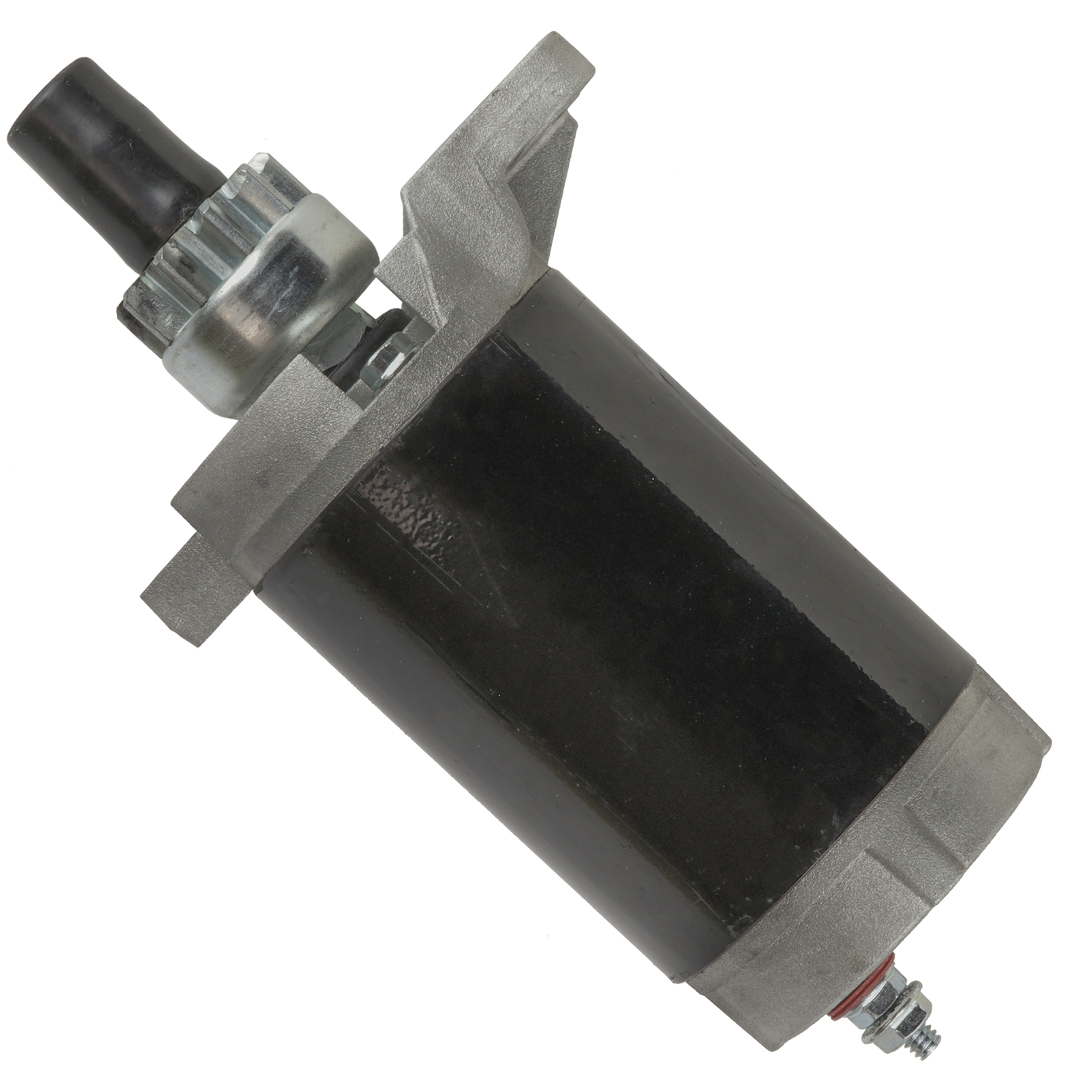 Starter for Onan Engine B43E B43G B48G P218G P220G 1979-Up