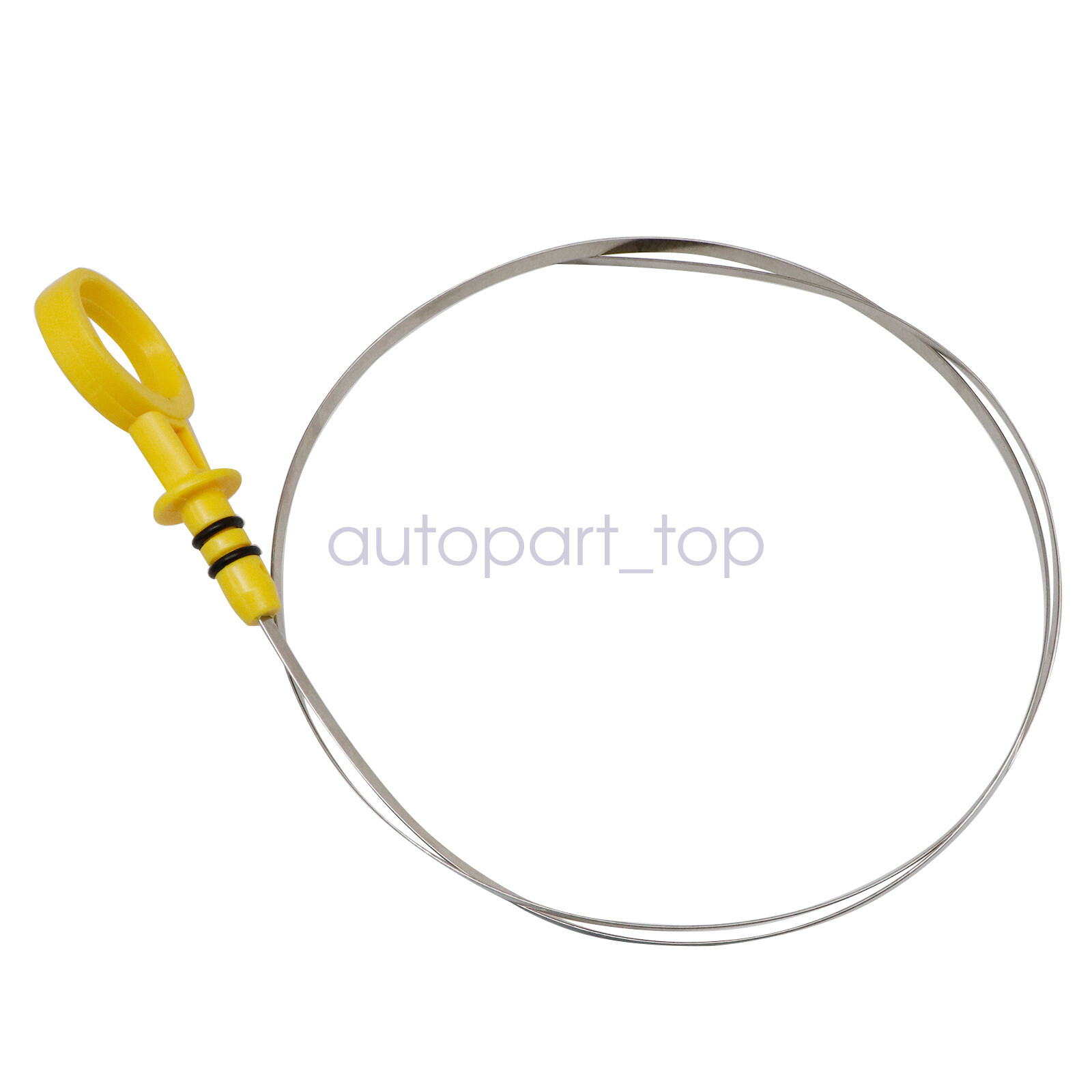 For 01-08 Silverado 1500 Engine Oil Dipstick V8 4.8 5.3 6.0 6.2 Ls 33.7 917-377