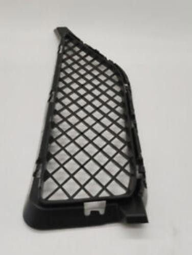For Bmw X1 E84 2013 2014 2015 Left & Right Front Bumper Lower Bottom Grille Pair