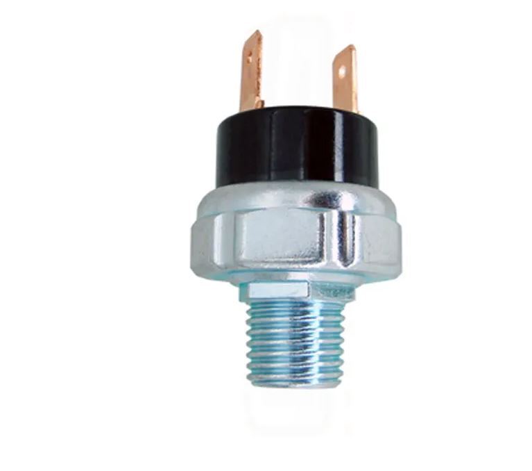 Air Compressor Pressure Switch For AB-9063227 Bostitch CAP2000P-OF SK-2312