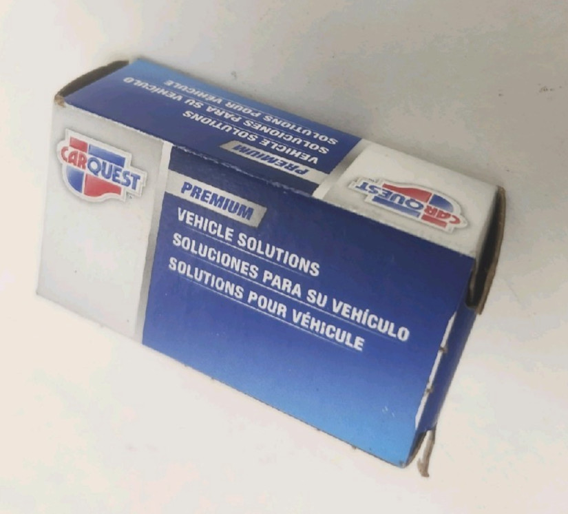 Carquest Premium PCV Valve PCA1034 for Lexus ES330 Base Sedan 4-Door 2006