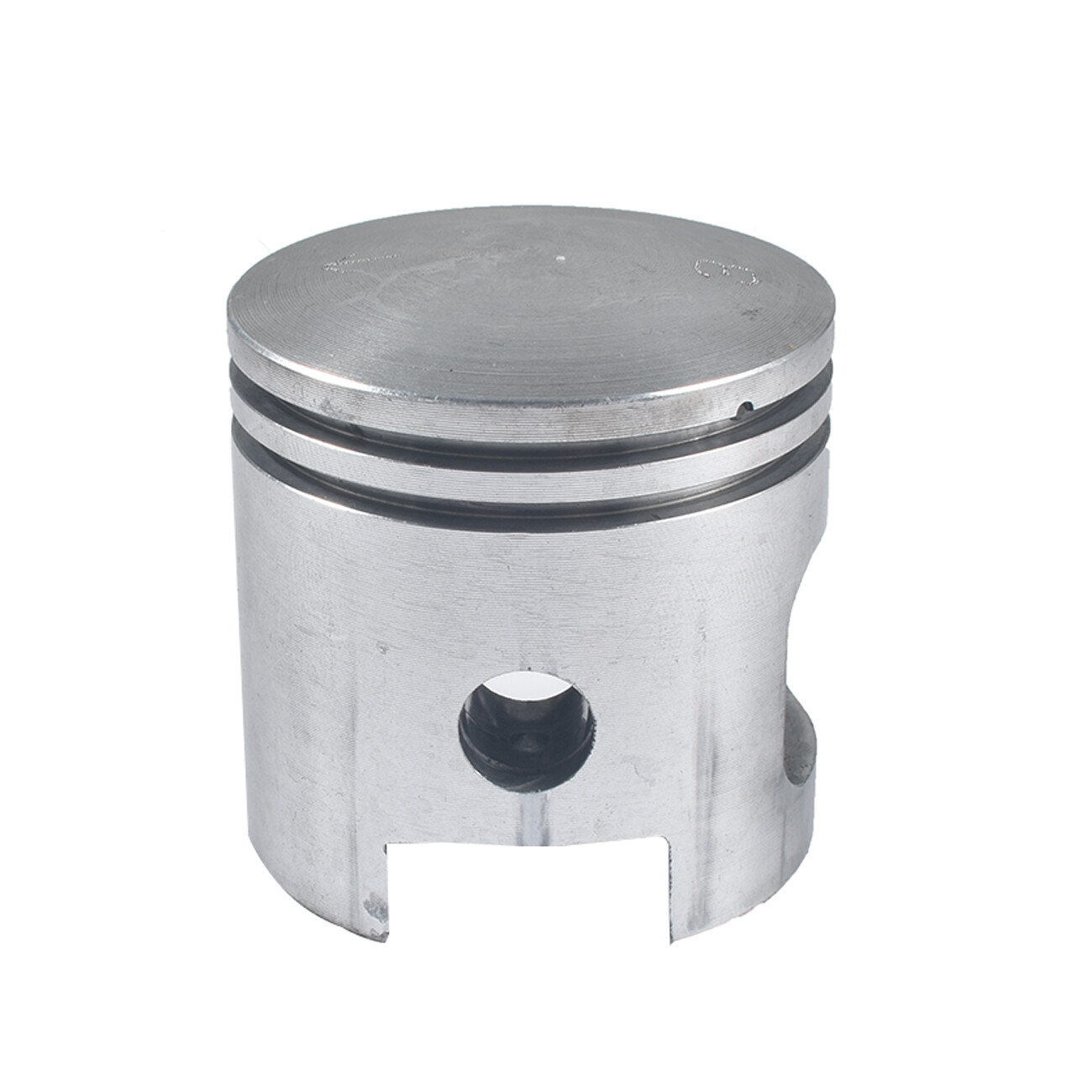 47mm Piston Pin Ring For 80cc Motorized Bike 2 Stroke Engine Motor Bicycle