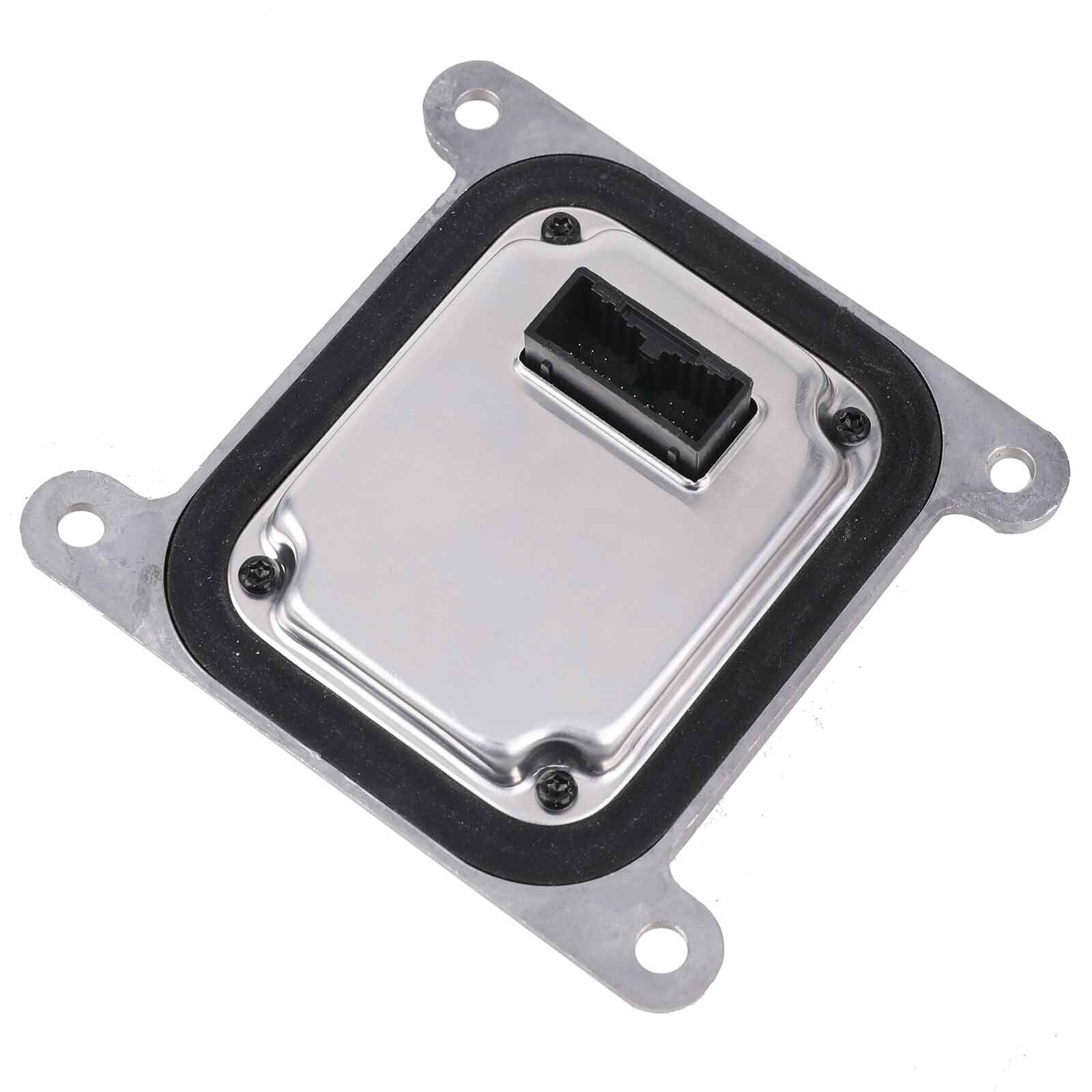 For 2017-19 Ford Explorer Full LED Headlight Module Control Unit HB53-13B626-B