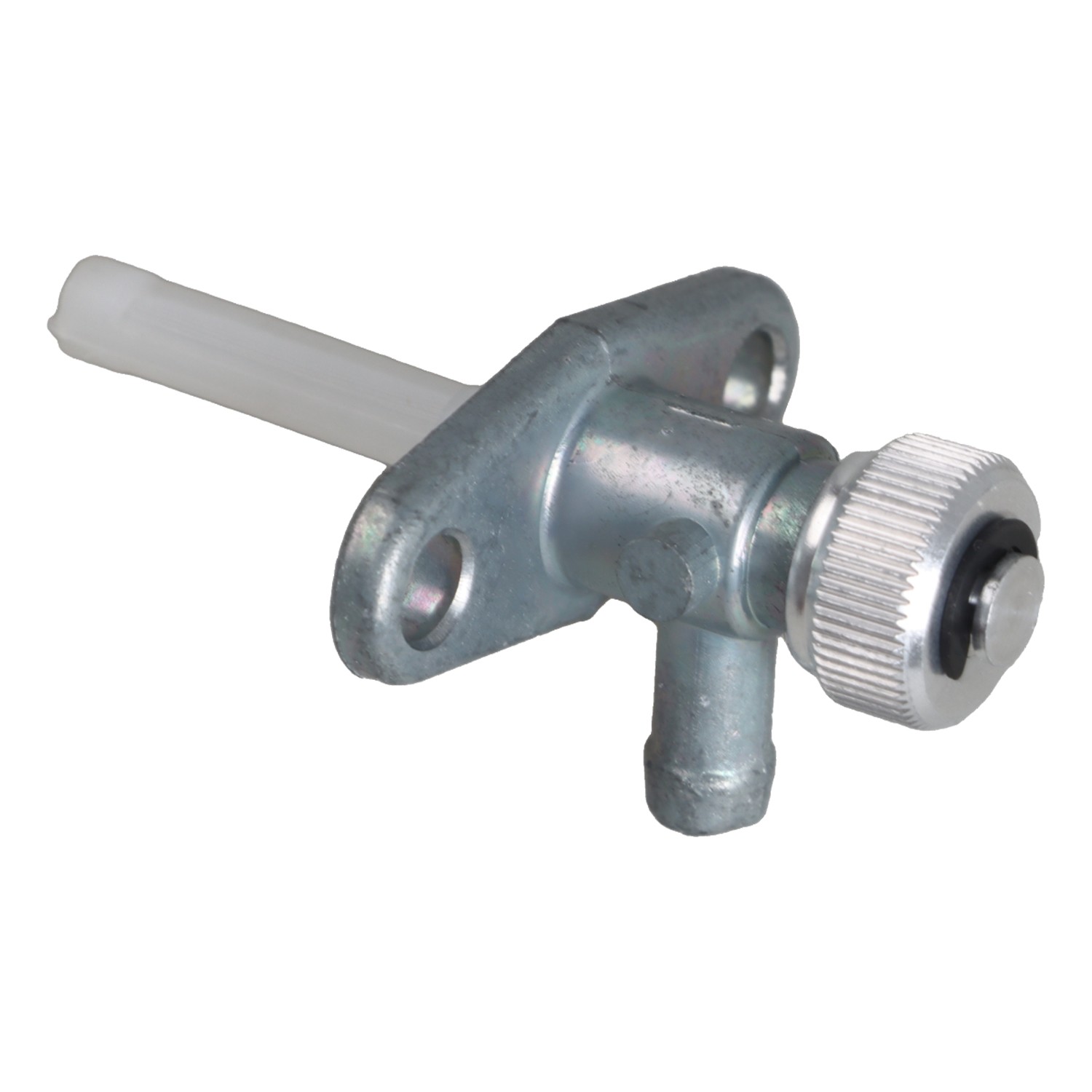 Fuel Petcock Switch Valve for KTM 50 65 SX 400 620 640 58507003000 58507003200