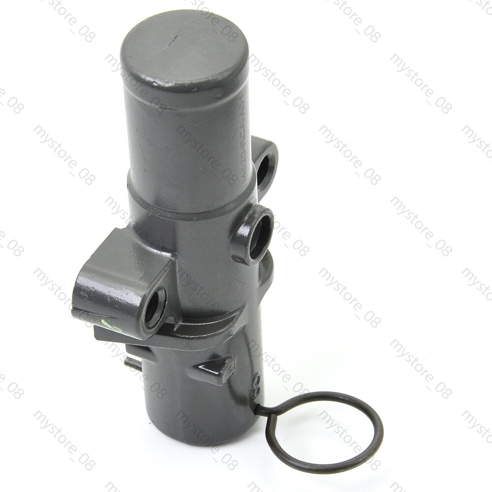 14520-RCA-A01 Timing Tensioner Belt for Honda Acura Odyssey Engine Pilot BTH-001