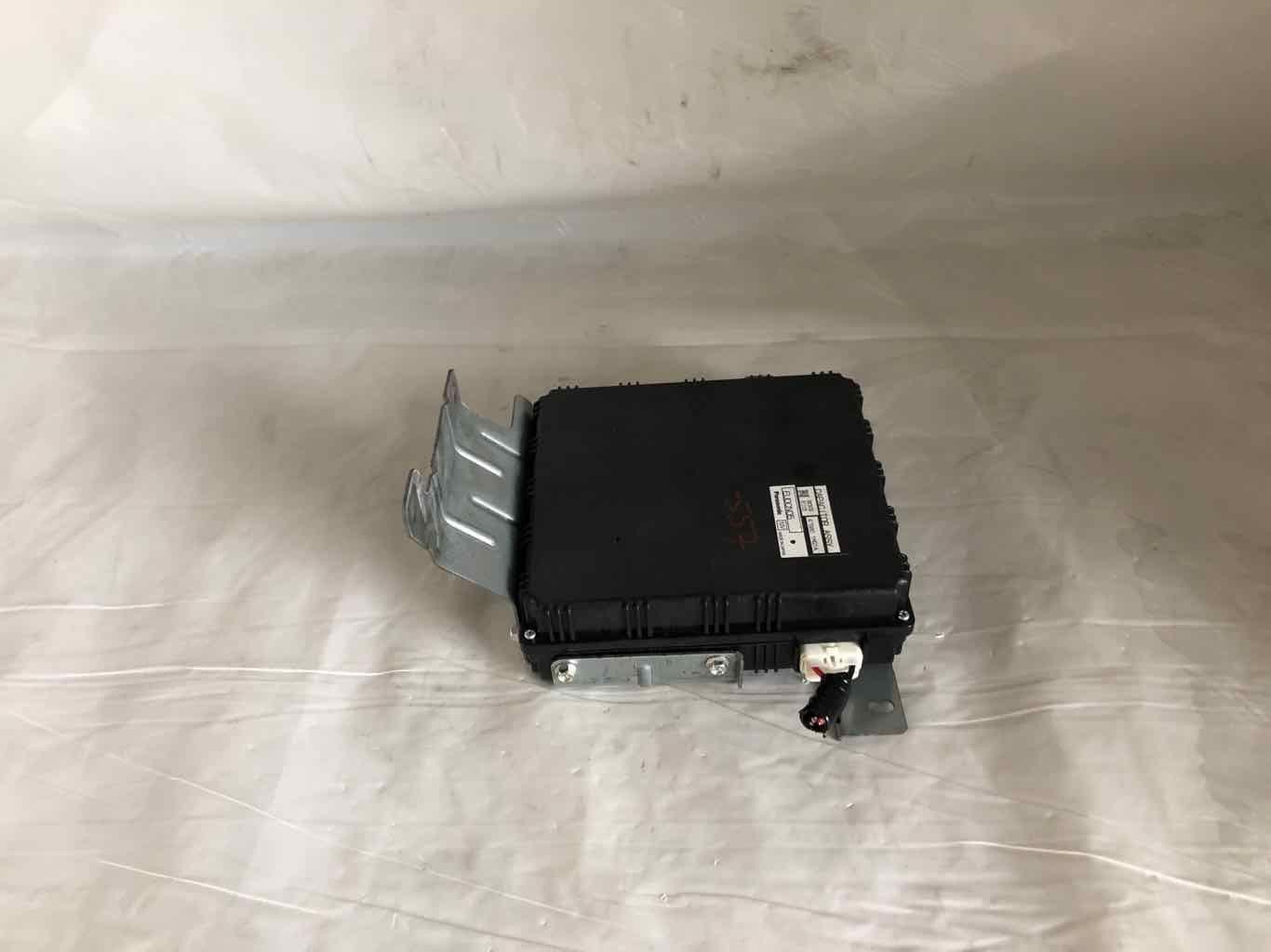 2011 NISSAN LEAF Capacitor Assy Backup Unit-Brake Power Supply 47880-1MG1A OEM