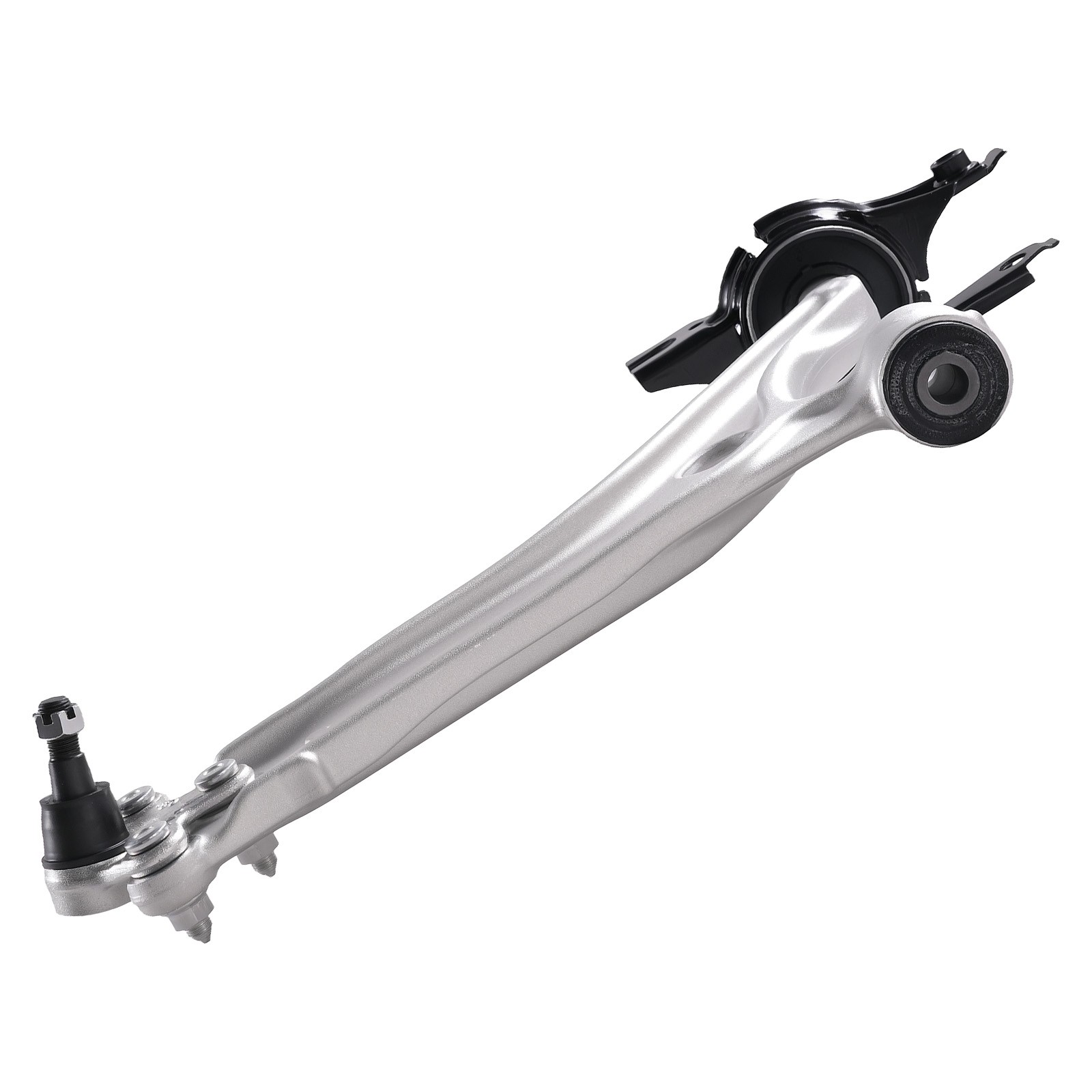 1x Front Right Lower Suspension Control Arm for 2018 – 2022 Honda Accord K623748