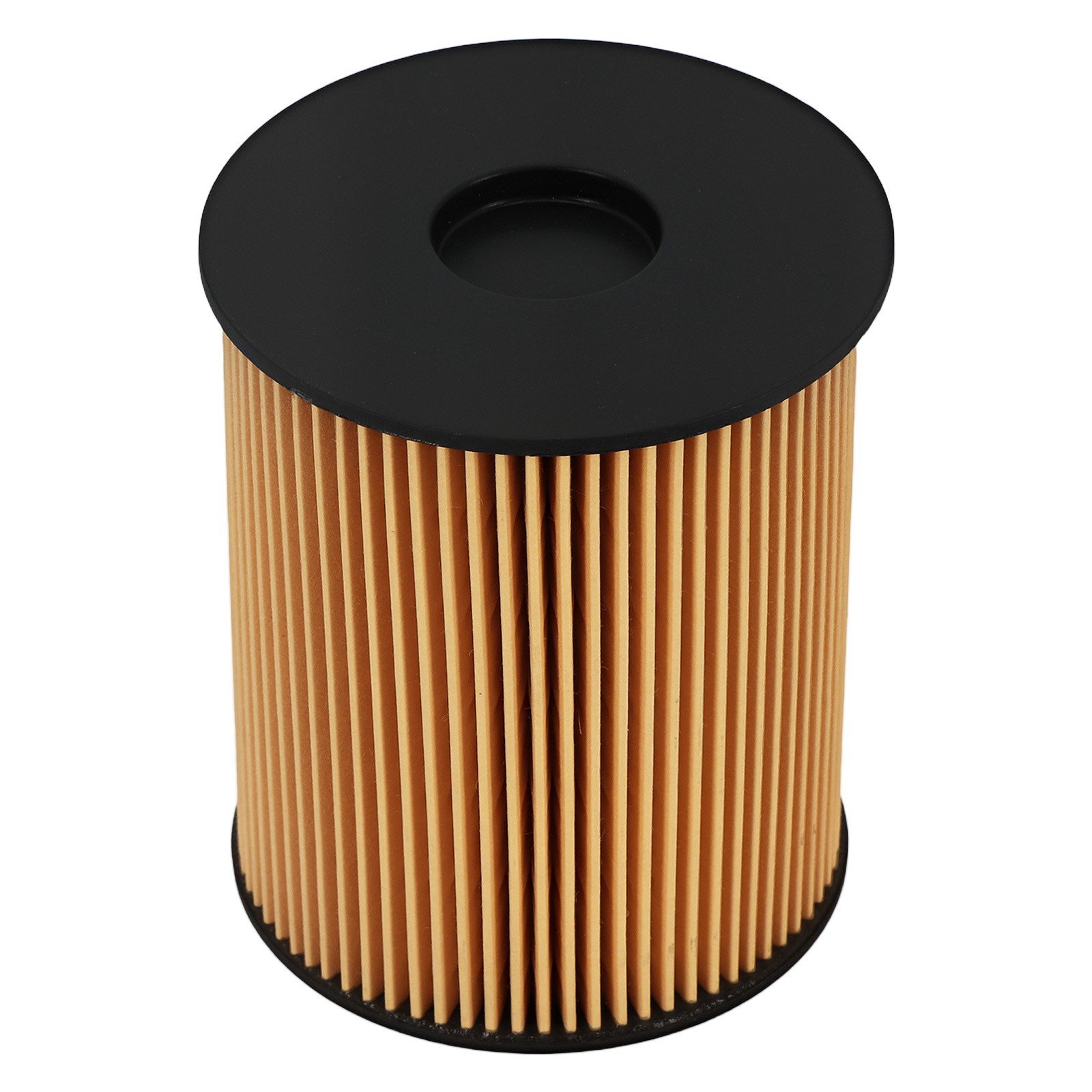 Fuel Filter for Consolidated Diesel Sterling Thomas 1997-2016 PF7977