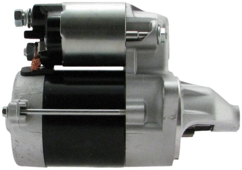 New Starter for KAWASAKI MULE KAF300 500 520 550 KAF 300 1991 ? 2005 21163-2109