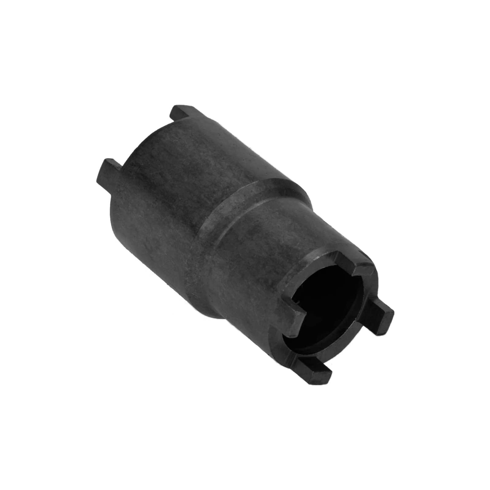 New Olym 24mm/0.94″ 20mm/0.79″ 4-Pin Bipolar 20mm/0.79″, Black