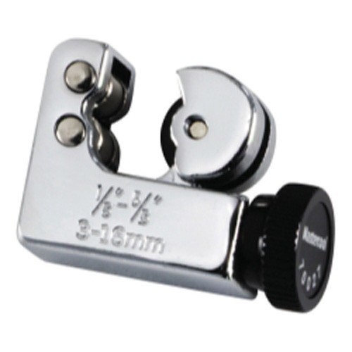 Mastercool 70027 – Mini Tube Cutter for O.D. Tubing