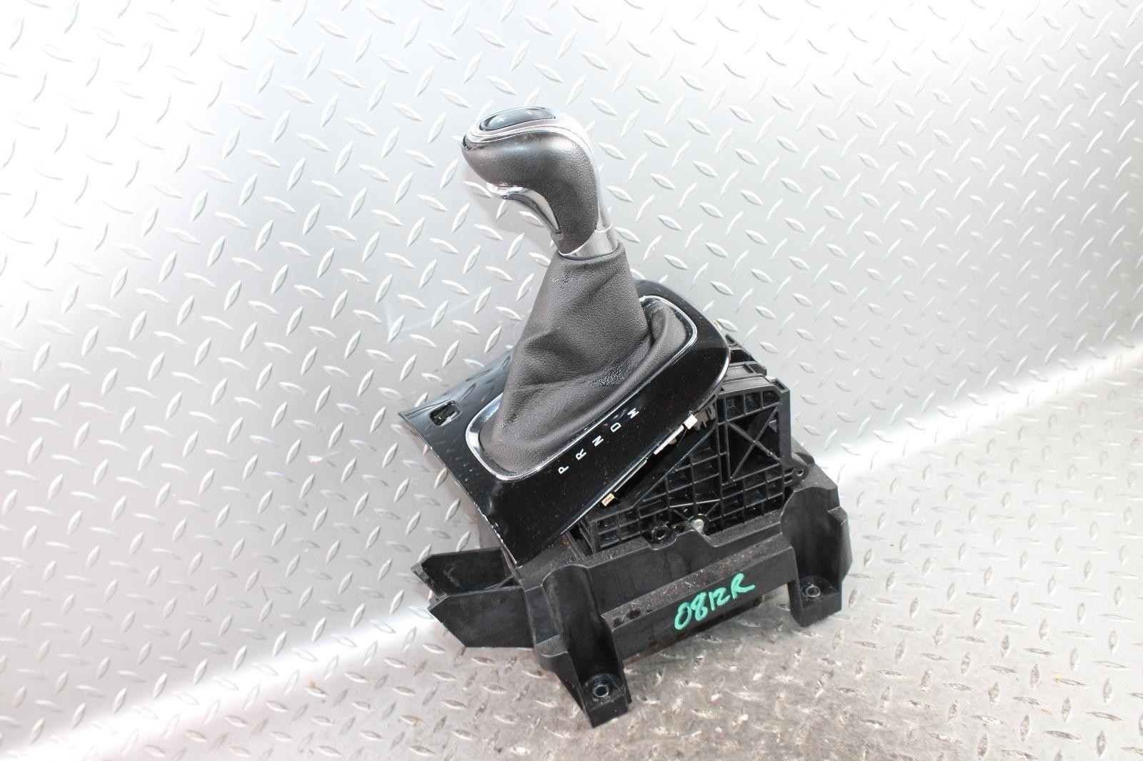 16-22 Encore Automatic Transmission Gear Selector Shifter Lever Auto Factory OEM