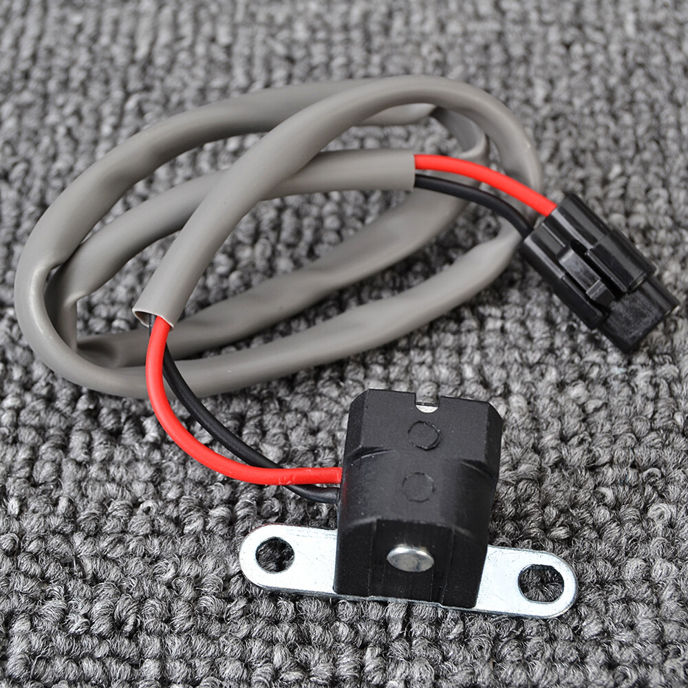 Pulsar Pulsing sensor Coil For Suzuki Outboard DF100 DF115 DF140 32160-87J10