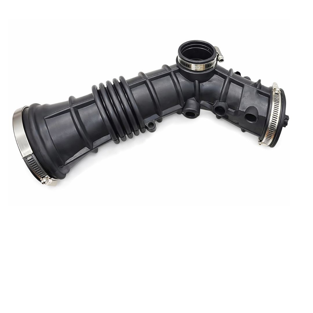 Engine Air Intake Hose for 1996-2000 Honda Civic 1.6L L4 17228-P2J-000 696-153