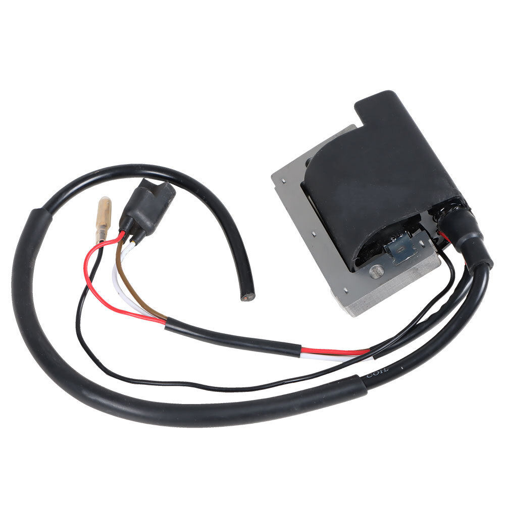 1012520 341cc Ignition Coil For Club Car DS Golf Cart 1984-1989