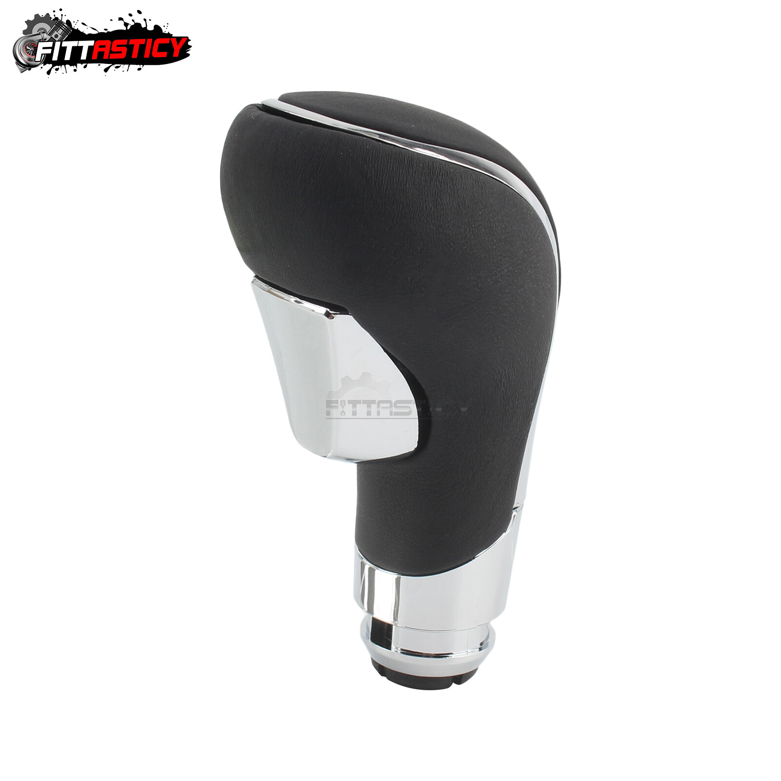 For Buick Verano 2012-2017 new Gear Shift Knob Automatic Transmission