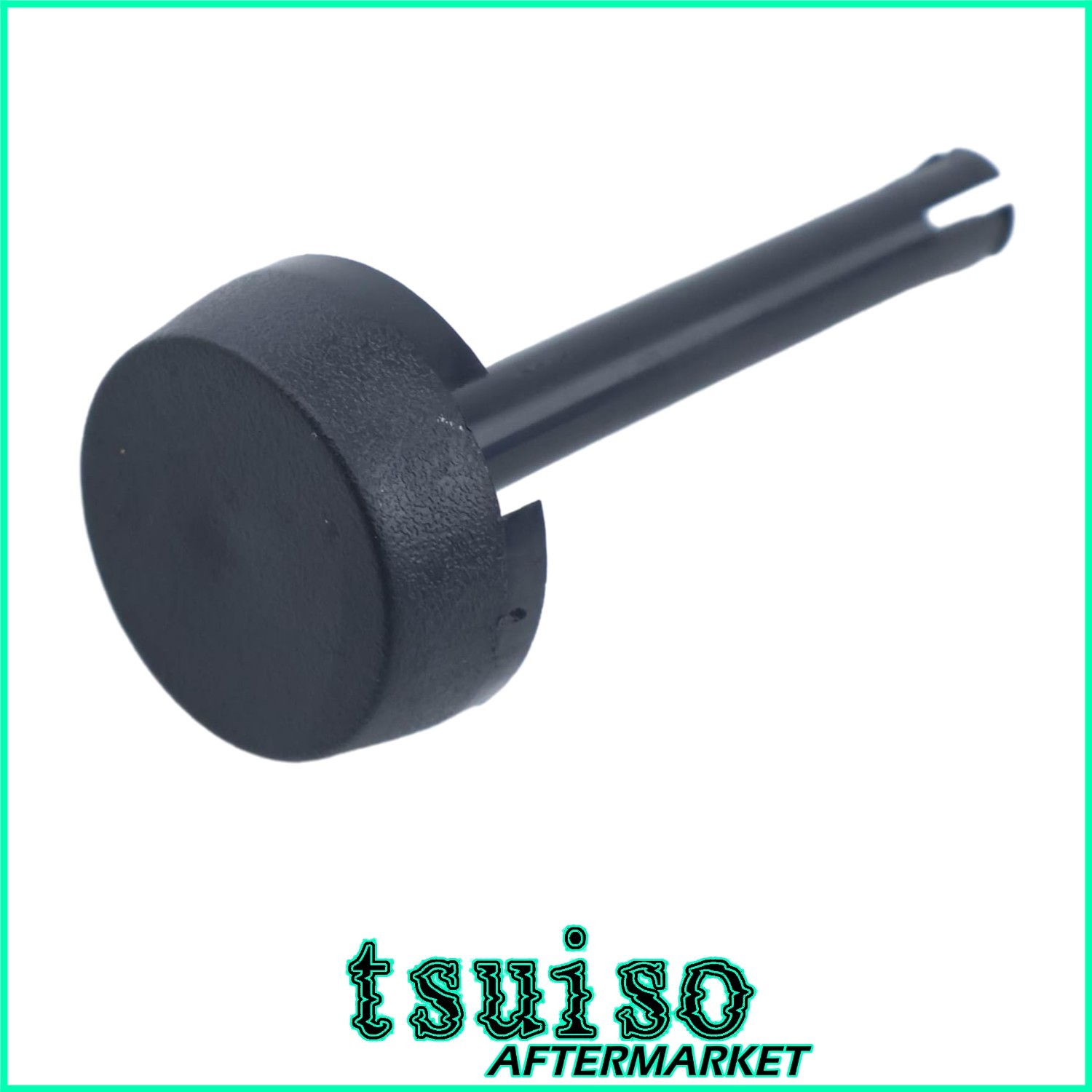 822212T Throttle Button for Reliable Boat Control – Lightweight Design